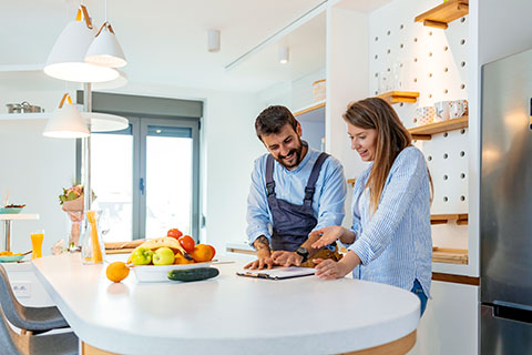 Qualify home contractors with these questions before your home renovation starts! - Winnipeg Home Renovations - Kitchen Renovations Winnipeg - Winnipeg Bathroom Renovations - Basement Renovations Winnipeg - Winnipeg Windows & Doors - All Canadian Renovations Ltd.
