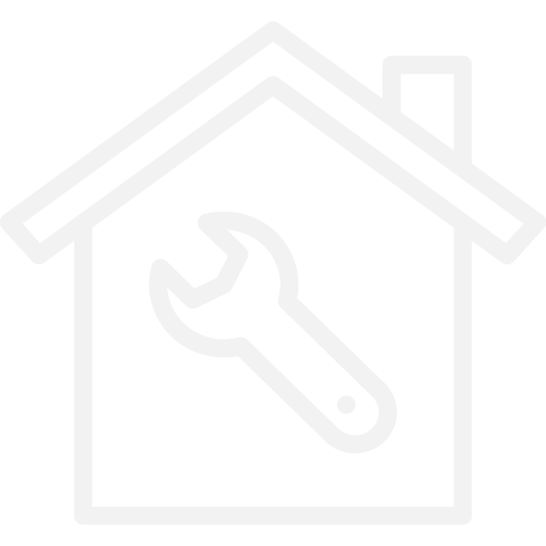 Winnipeg Home Renovations