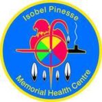 isobel pinesse memorial health centre