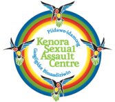 Kenora Sexual Assault Centre