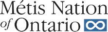 metis nation ontario
