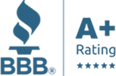 BBB Logo