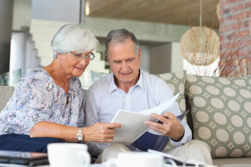 Certified Aging-in-Place Specialists - All Canadian Renovations Ltd. - Basement Renovations Winnipeg