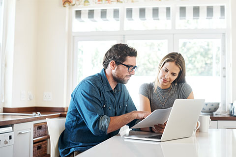 How kitchen renovation quotes work and what you can expect? - Winnipeg Kitchen Renovations - Kitchen Design Winnipeg - All Canadian Renovations Ltd.
