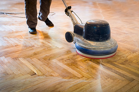 Things to consider for a character home renovation or restoration - Home Renovations Winnipeg - Winnipeg Home Restorations - Whole Home Renovations Winnipeg - All Canadian Renovations Ltd.