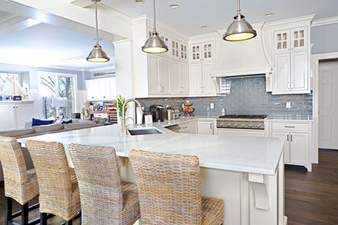 Things to consider for a character home renovation or restoration - Home Renovations Winnipeg - Winnipeg Home Restorations - Whole Home Renovations Winnipeg - All Canadian Renovations Ltd.