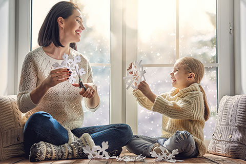What’s Involved in Replacing Your Windows and Doors - Window Installation Winnipeg - Door Installation Winnipeg - All Canadian Renovations Ltd.