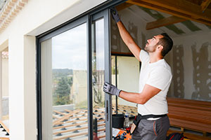 Why You Should Change Your Home's Windows and Doors This Summer - Home Renovations Winnipeg - Windows and Doors Renovations - ACR Ltd.