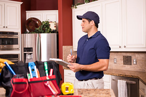 Why do I need a renovation permit in Winnipeg? - Winnipeg Home Renovations - Kitchen Renovations Winnipeg - Bathroom Renovations Winnipeg - Winnipeg Basement Renovations - All Canadian Renovations Ltd.
