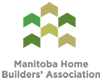 Manitoba Home Builders Association - All Canadian Renovations Ltd. - Winnipeg Kitchen Renovations