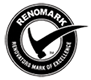 Renomark - All Canadian Renovations Ltd. - Winnipeg Bathroom Renovations